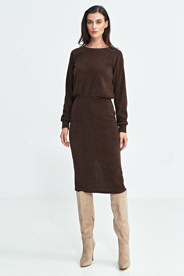 Daydress model 202471
